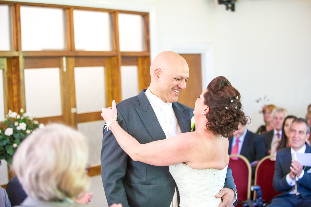  - Wedding - Nick and Ali-30.jpg